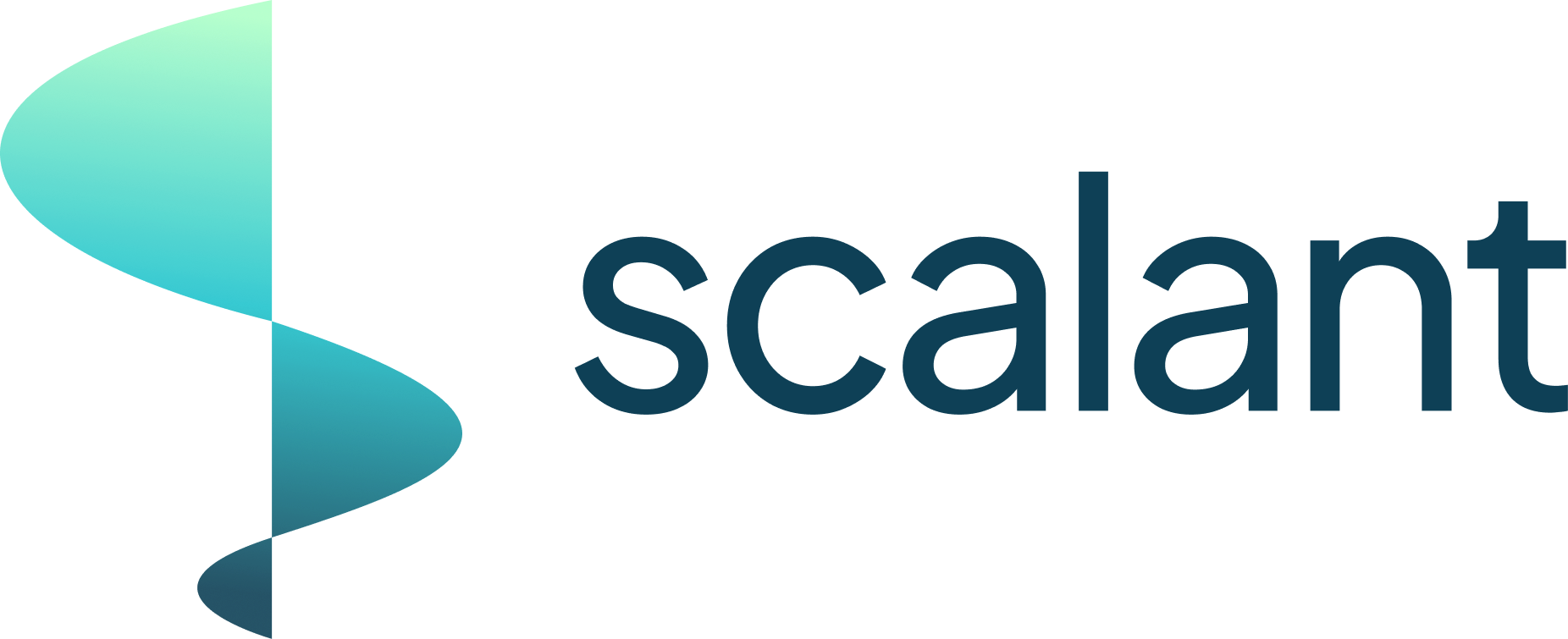 Scalant